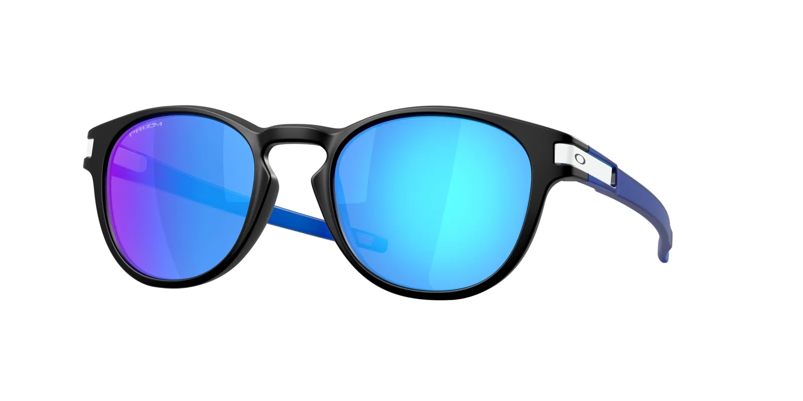 Oakley Latch 9265 Sunglasses - view 90